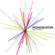 220px-Monkseaton-Graphic