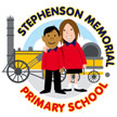 Stephenson-Memorial-NEW