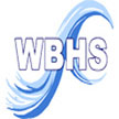 Whitley-Bay-High-School