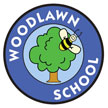 Woodlawn