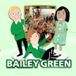bailey-green