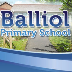 balioll-Primary-school