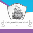 collingwood-primary