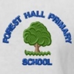forest-hall-primary