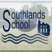 southlands