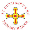 st-cuthberts-primary