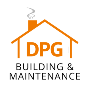 Home | DP General Building & Maintenance Solutions